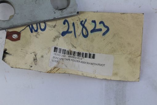 20689-002