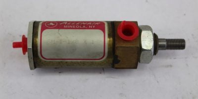 20725-001