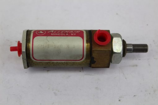 20725-001