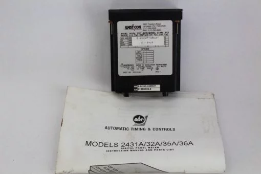 20731-001