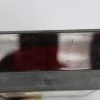 20731-003