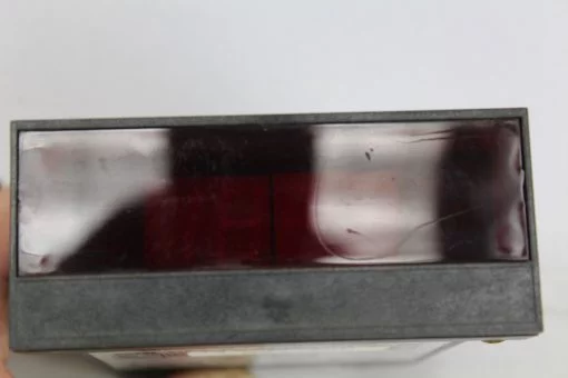 20731-003