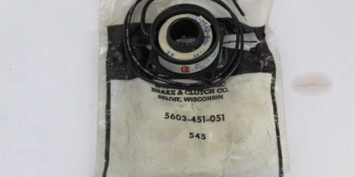 20738-001