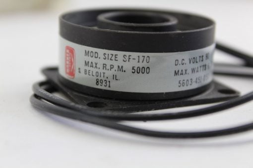 20738-002