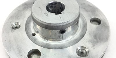 20745-001