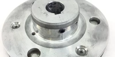 20745-001