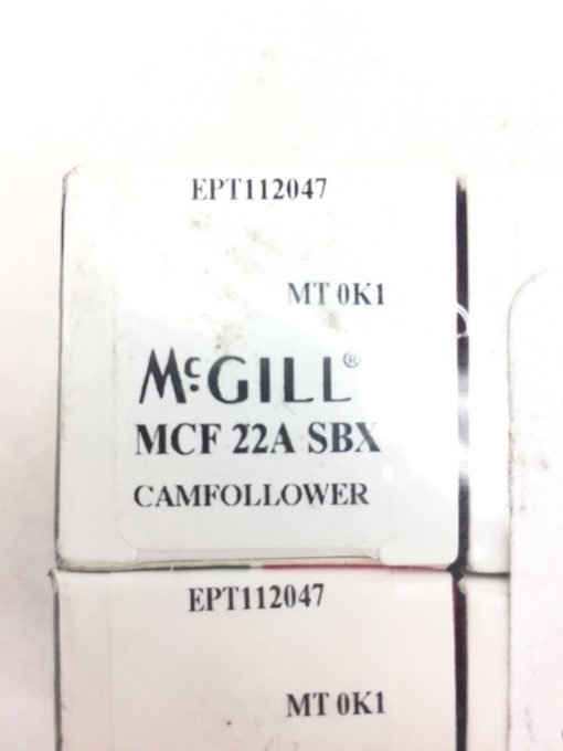 20746-002