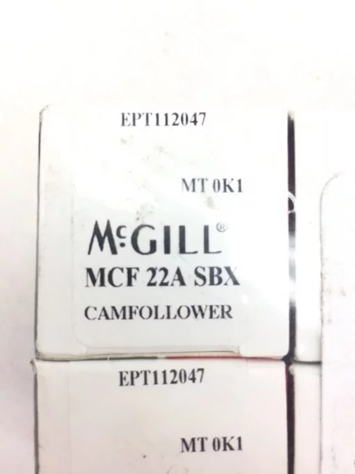 20746-002
