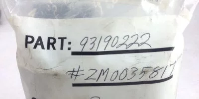 20761-001