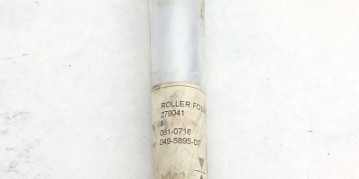 20771-001