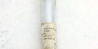 20771-001