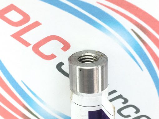 20799-003