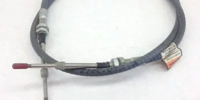 20804-001