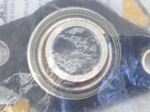 20874-002