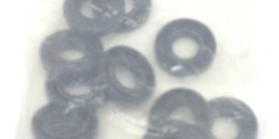 20880-001