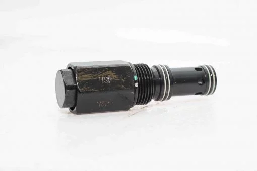 20895-002