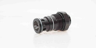 20900-001