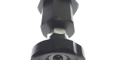 20905-001