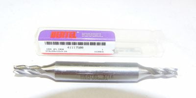 20928-001