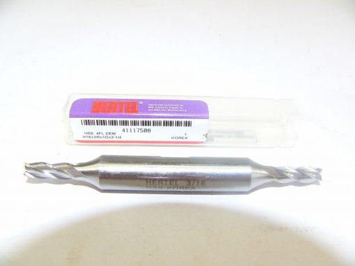 20928-001