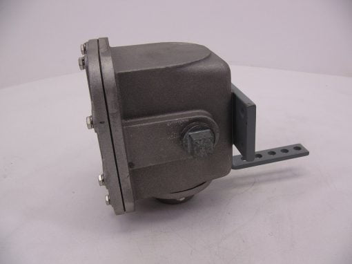 20973-003