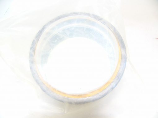 20975-002