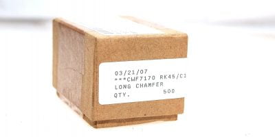 20998-001