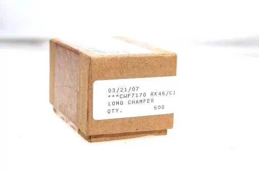 20998-001