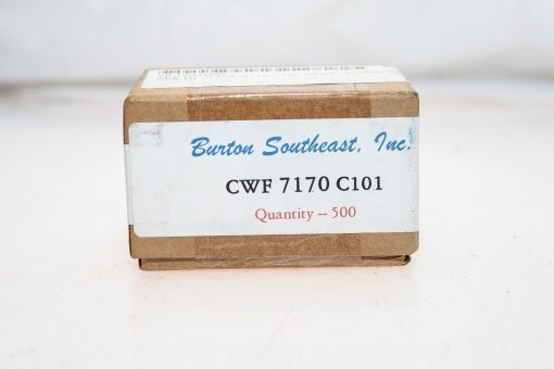 20998-002