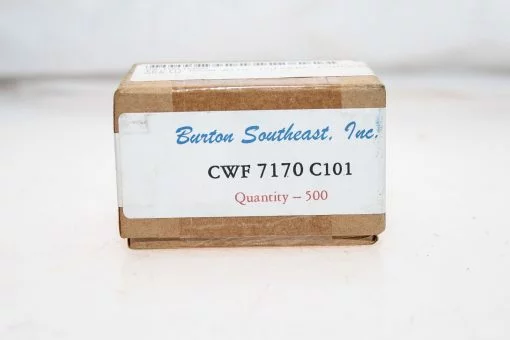 20998-002