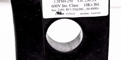 21021-001