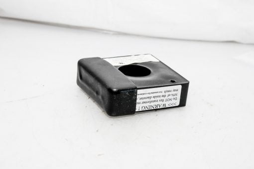 21021-002