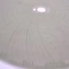 21029-002