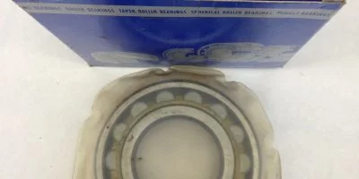 21067-001