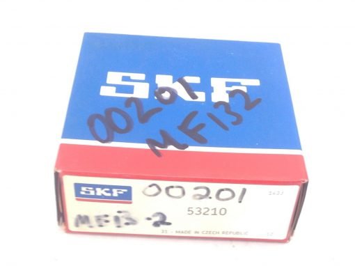 21117-001