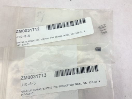 21126-001