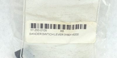 21142-001
