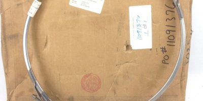 21161-001