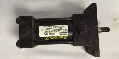 21177-001