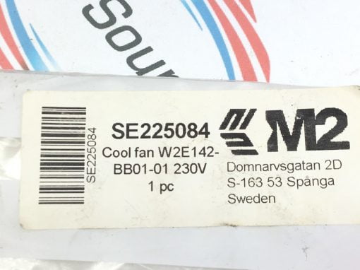 2118-003