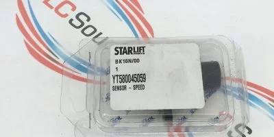 21188-001