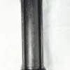 21220-005