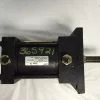 21242-001