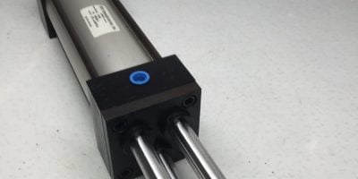 21263-001