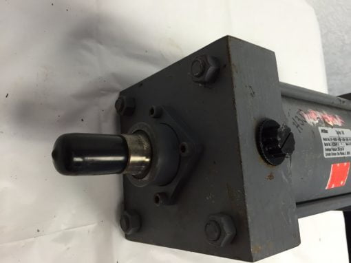 21266-003