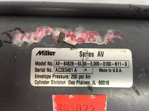 21266-005