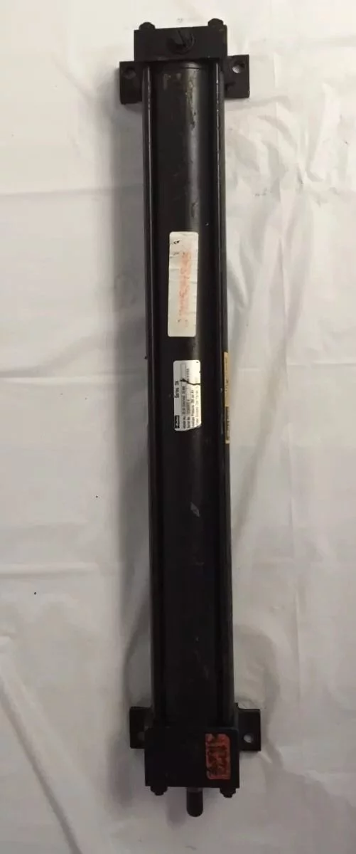 21293-001
