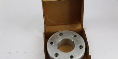 21320-001