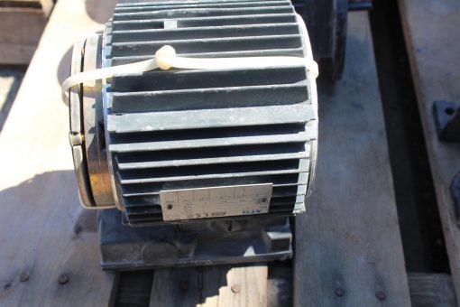 21355-002