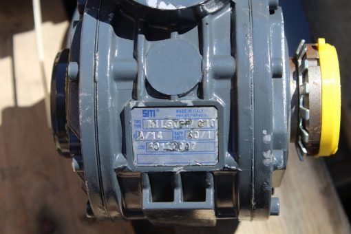 21367-002